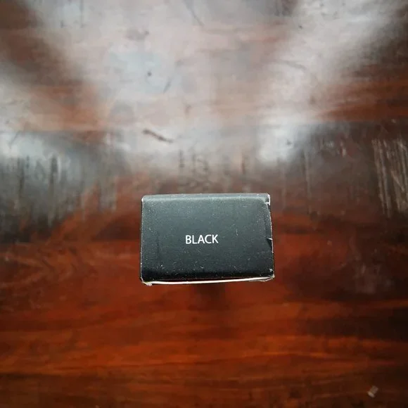 Makeup Bundle - Picture 5 of 9